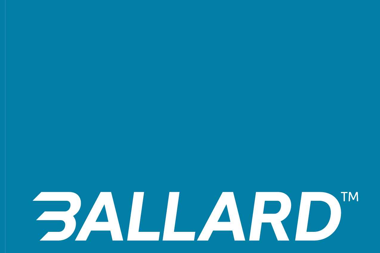 BALLARD EUROPE