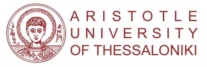 Aristotle University of Thessaloniki - AUTH