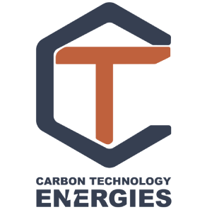 CARBON TECHNOLOGY ENERGIES 
