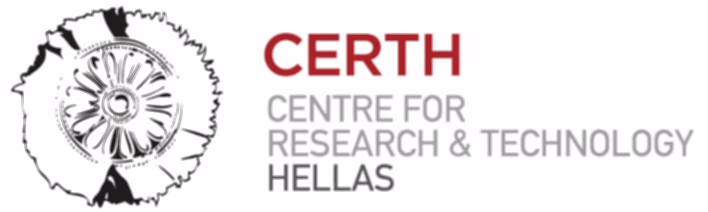 Centre for Research & Technology Hellas – CERTH