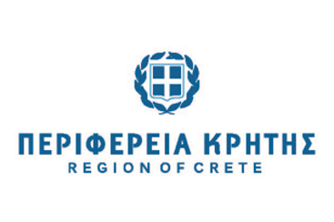 Region of Crete