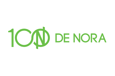 DE NORA