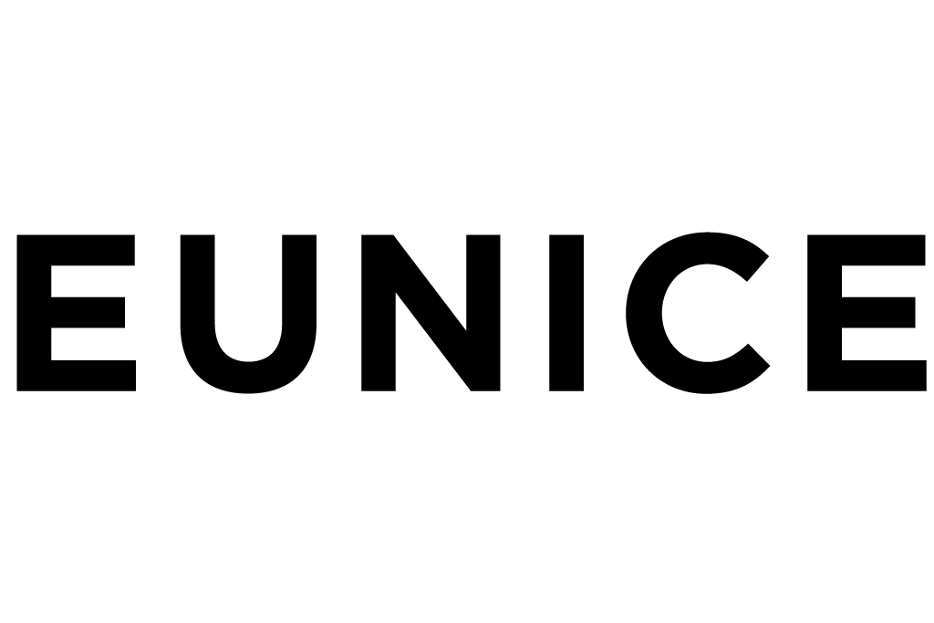 EUNICE