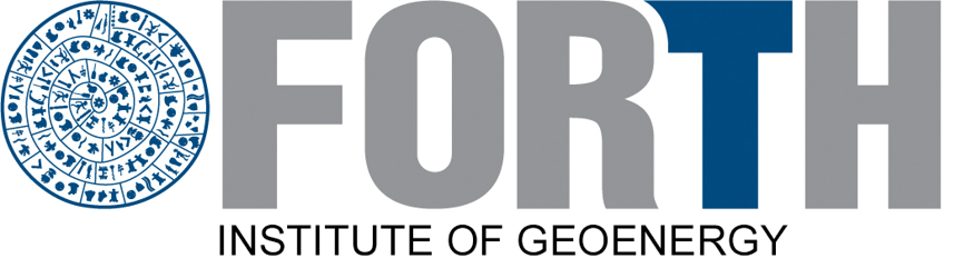 Foundation for Research and Technology-Hellas/ Institute of GeoEnergy - FORTH/IG
