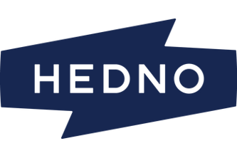 HEDNO