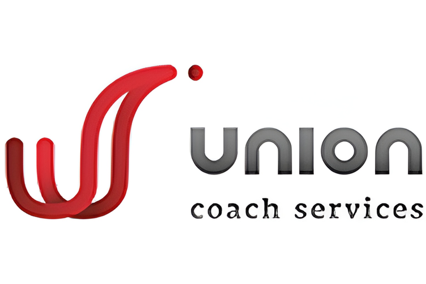 Union Coach Services