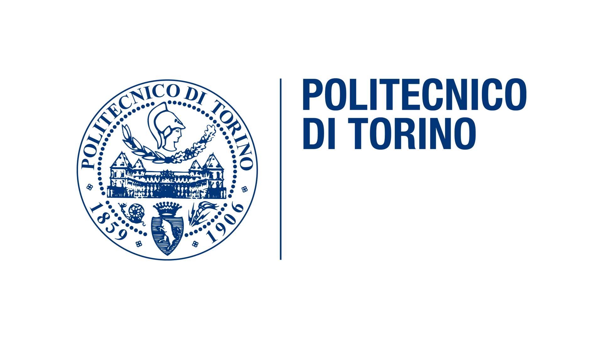 Politecnico di Torino